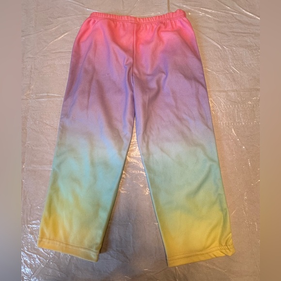 NWOT Girls Pants Size 4T - Picture 3 of 7